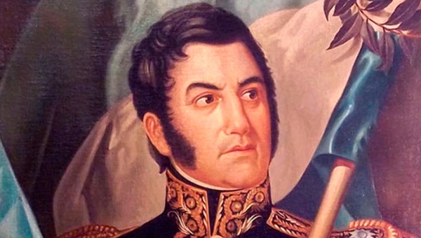 josx-de-san-martxn.jpg_1718483346