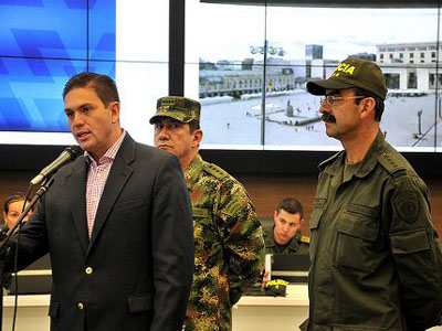 Juan-Carlos-Pizon-29-foto-policia-nacional