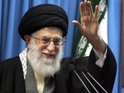 khameinei-jpg