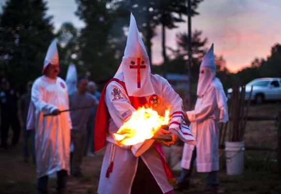 ku-klux-klan-resurge