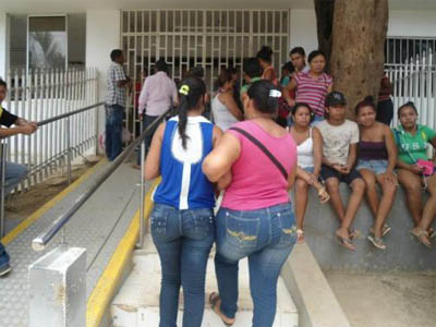 leda_ingresando_al_hospital-27