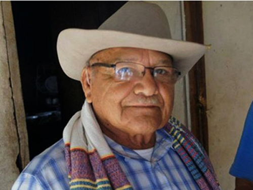 leopoldo-trujillo-qepd