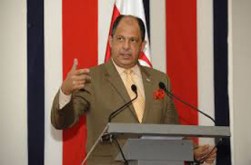 luis-guillermo-solis