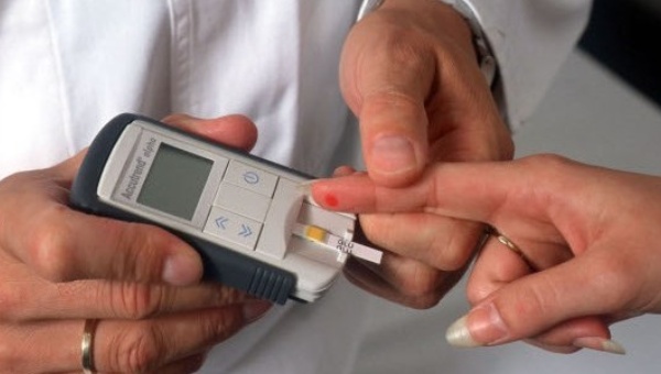 lxser.jpg_1718483346