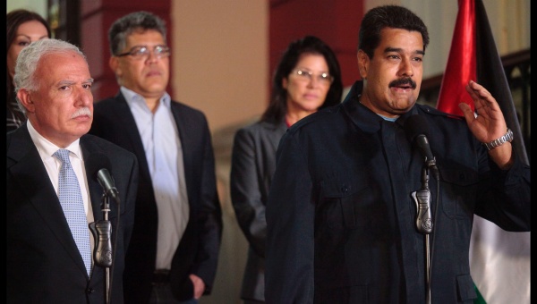 maduro_malki_13_8_14.jpg_1718483346