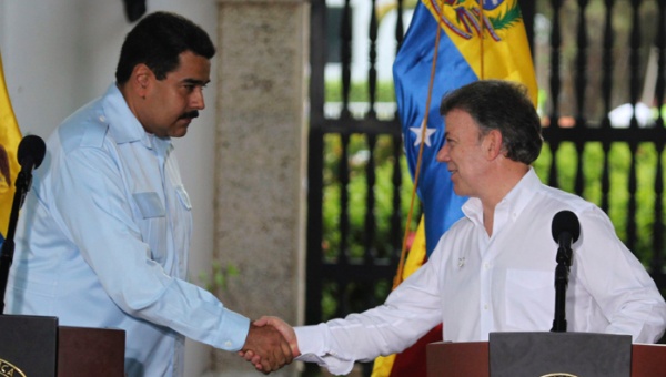 maduro_santos_1_8_14.jpg_1718483346