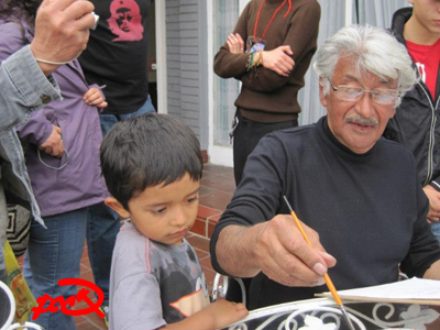 maestro-calarca-foto-pcc