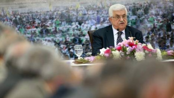mahmud-abbas-connacionales-manifestarse.jpg_1718483346