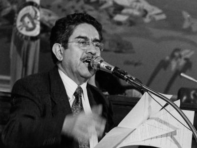 Manuel-Cepeda-Vargas-foto-voz