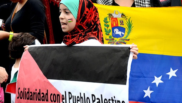 marchapalestina.jpg_1718483346