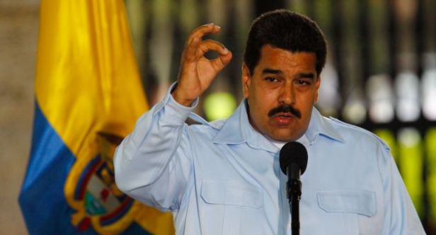 _mg_64181406934464