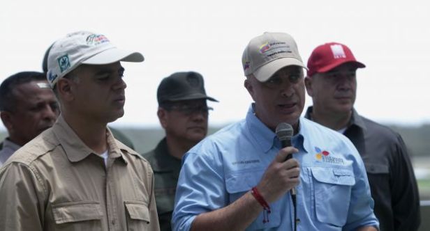 _mg_9569ab1408041329