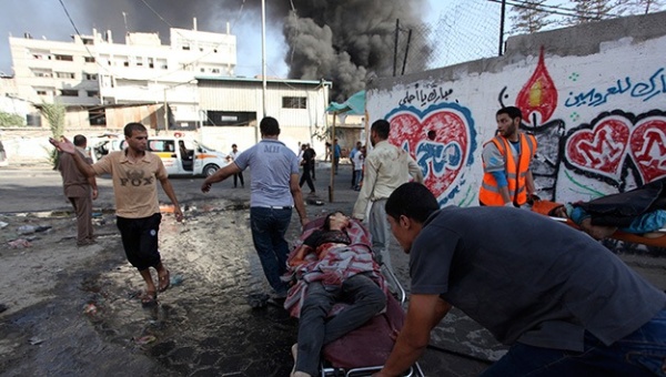 muertosgaza.jpg_1718483346