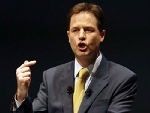 nicholas-clegg