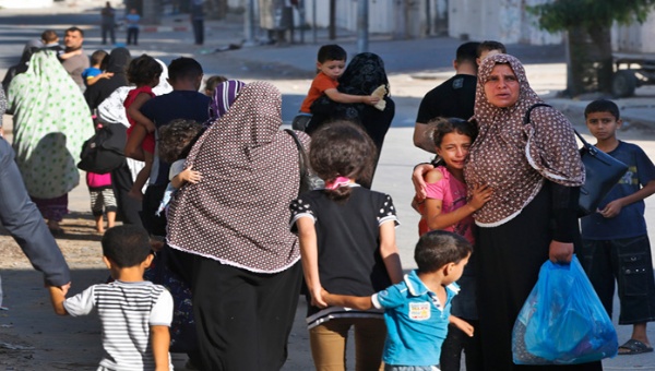 ninos_palestinos_venezuela.jpg_1718483346