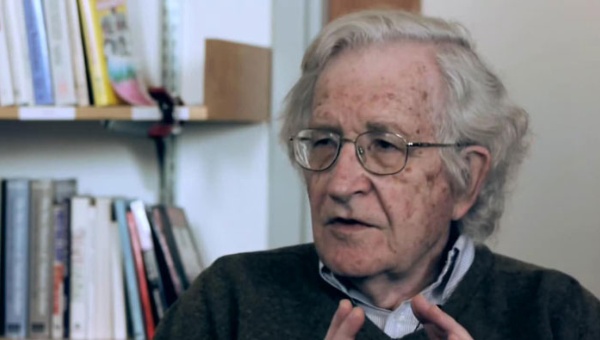 noamchosky.jpg_1718483346