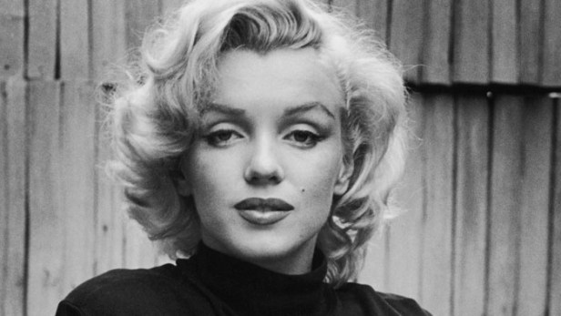 o-marilyn-monroe-facebook.jpg_2118332220