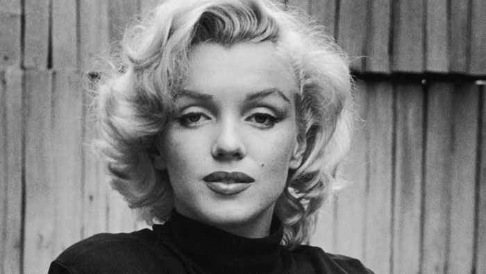 o-marilyn-monroe-facebook.jpg_2118332220