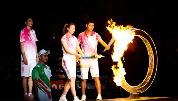 olimpiadaschina.jpg_1718483346