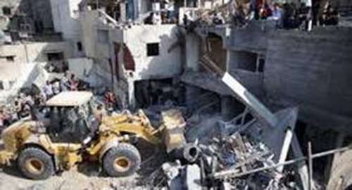 palestina-destruccion