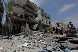 palestina_gaza_genocidio