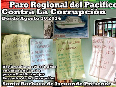 paro-pacifico13
