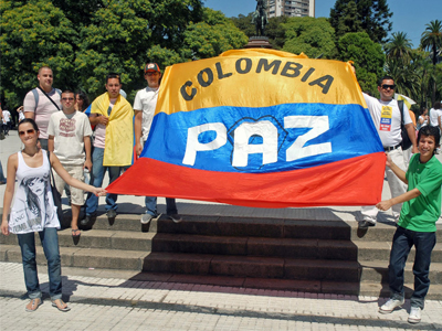 paz-colombia13