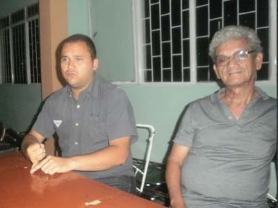 PCV-Carlos-Uzcategui-Alberto-Galindo