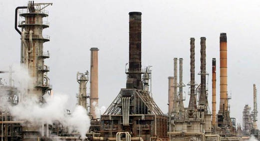 petroleo_eiil.jpg_1574732767