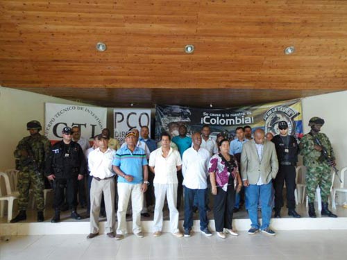 politicos-uraba-capturados-