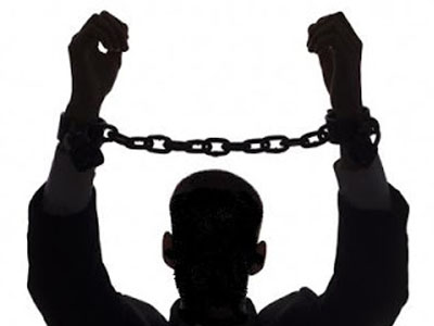 prisioneros-politico