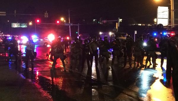 protestaferguson.jpg_1718483346