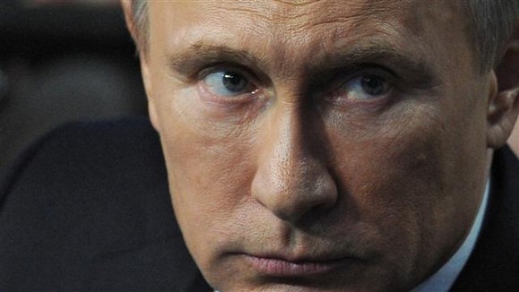 putin-580x326
