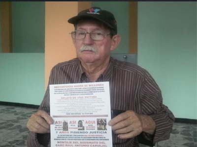 Raul-Carvajal-Perez-a-mi-hijo-lo-mato-el-ejercito