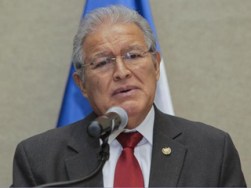 salvador-sanchez-ceren