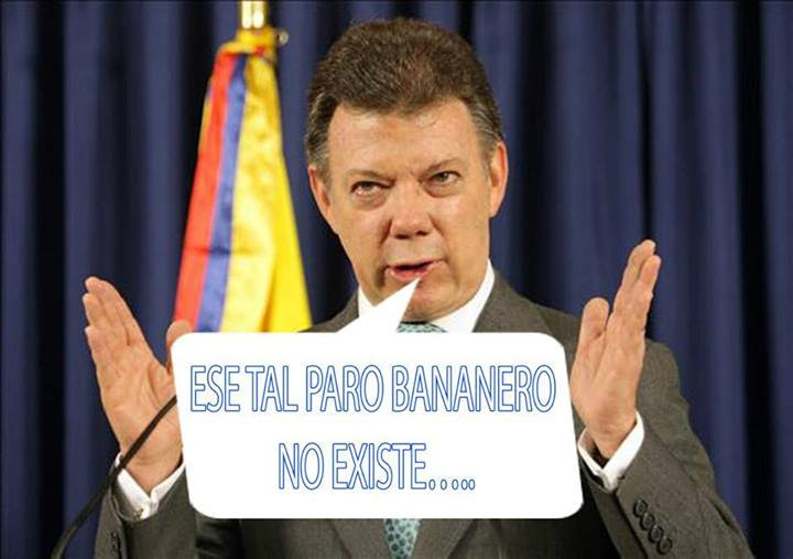 santos