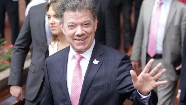 santos_5_8_14.jpg_1718483346