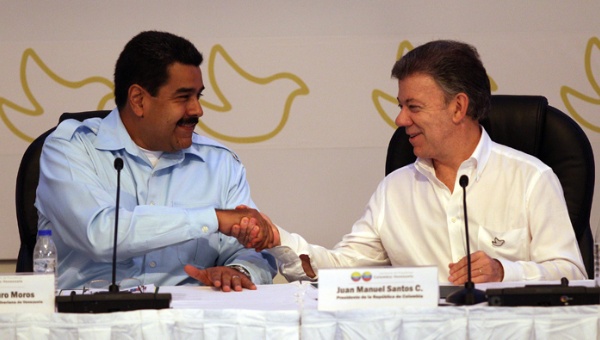 santos_y_maduro__1_8_14.jpg_1718483346