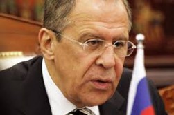 serguei-lavrov-rusia