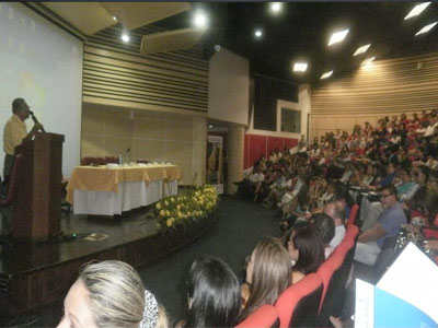 Tolima-Raul-Rojas-interviene-29