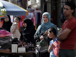 tregua-gaza-palestina