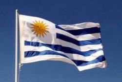 uruguay-bandera