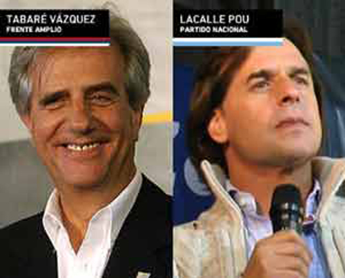 uruguay_tabare_lacalle