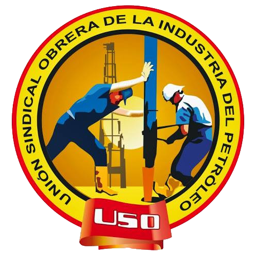 USO-LOGO