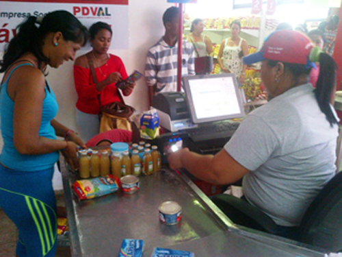 venezuela-especulacion