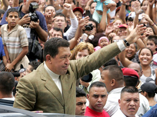 venezuela-referendum-chavez-2004