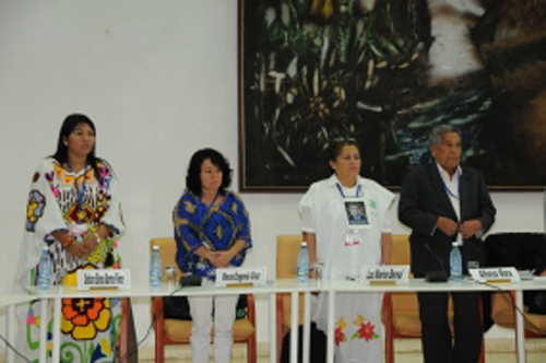 victimas-colombia-sesion