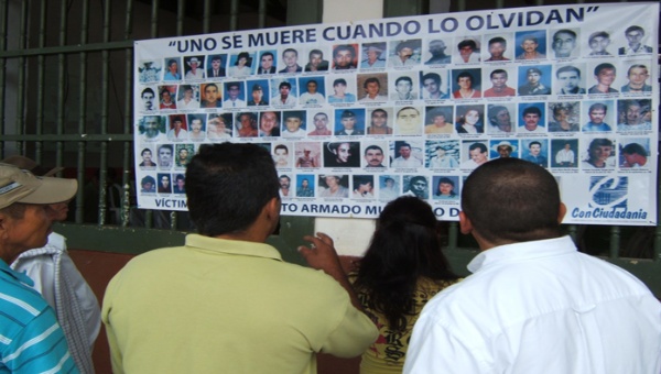 victimas.jpg_1718483346