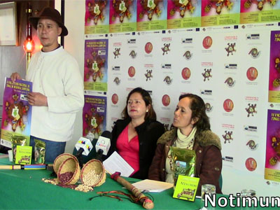 Zonas_de_Reserva_Campesina29