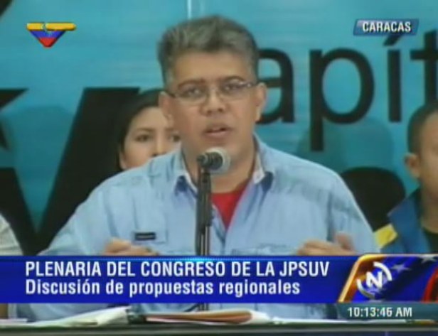 1355b3ba-8acd-4ba5-a6e3-7e5caf989ed7